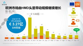 互联网数据中心 驱动数字经济的核心引擎与199it的数据服务实践